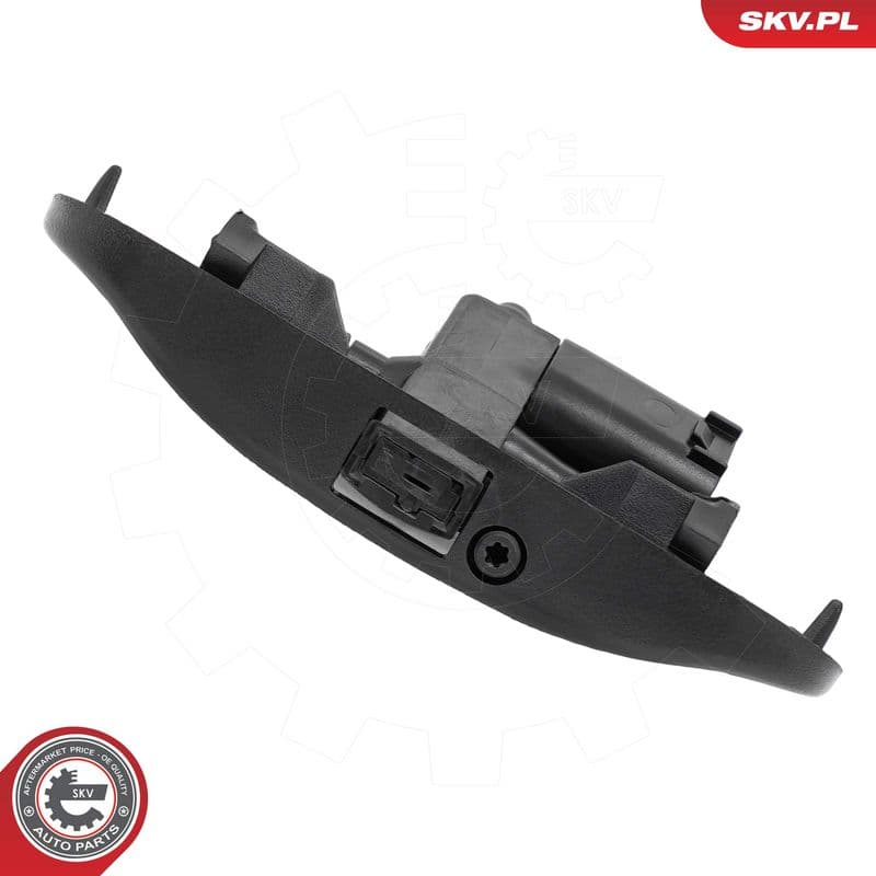 diuza,spalare parbriz ESEN SKV 15SKV307