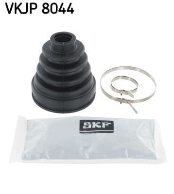 Ansamblu burduf, articulatie planetara SKF VKJP 8044