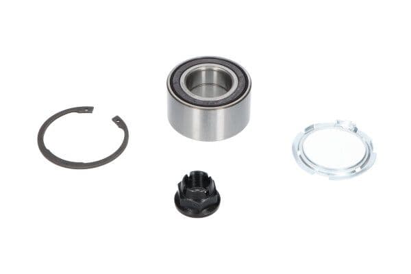 Set rulment roata KAVO PARTS WBK-6505