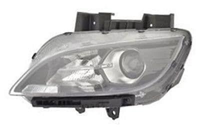 Far VAN WEZEL 8150961