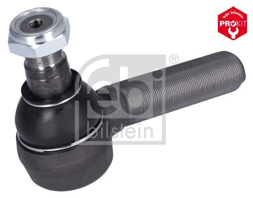 Articulatie, bara directie FEBI BILSTEIN ProKit 181434
