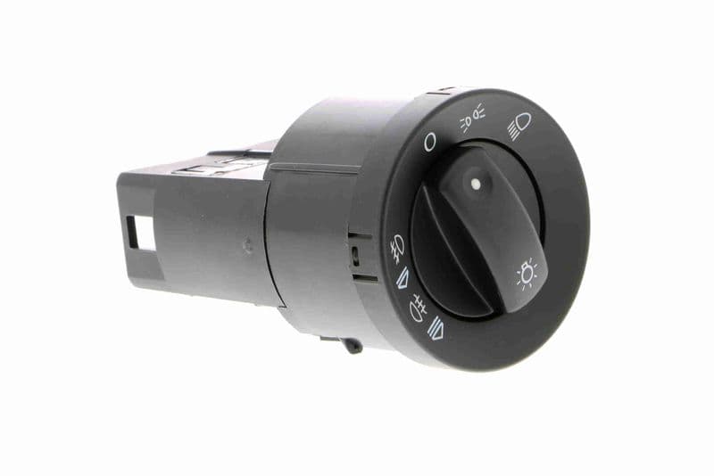 Comutator, far VEMO Original Quality V10-73-0264