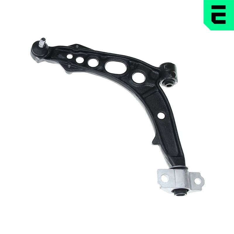 Brat, suspensie roata OPTIMAL G6-502