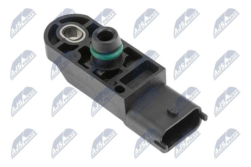 senzor,presiune supraalimentare NTY ECM-RE-006