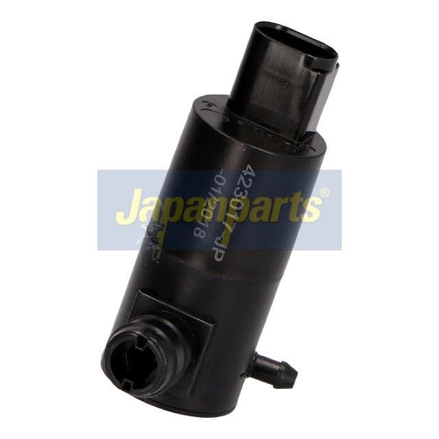 pompa de apa,spalare parbriz JAPANPARTS WP-202