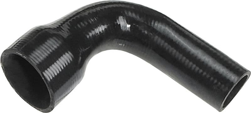 Furtun radiator GATES 3234