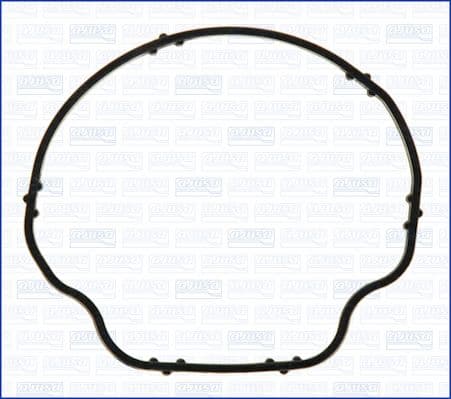 Garnitura termostat AJUSA 01341600