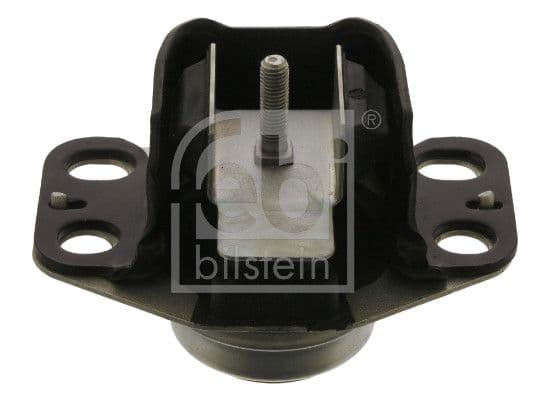 Suport motor FEBI BILSTEIN 38825