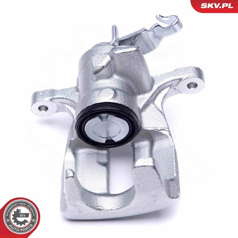 Etrier frana ESEN SKV 46SKV944