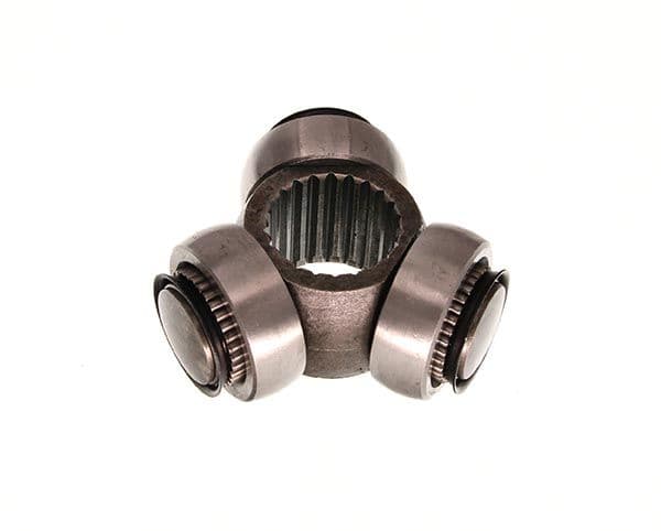 tripoda,cardan MAXGEAR 49-2022