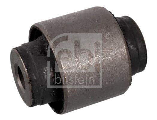 Bucsa, amortizor FEBI BILSTEIN 107676