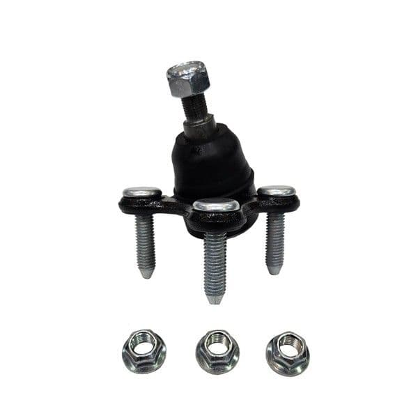 Pivot CTR CB0452L