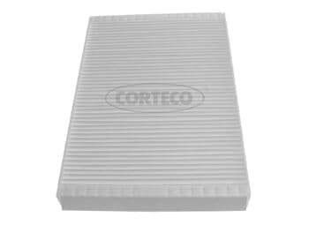 Filtru, aer habitaclu CORTECO 21651979