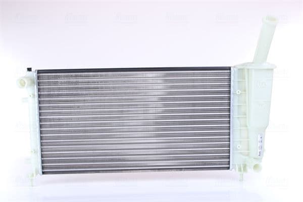 Radiator, racire motor NISSENS 61888