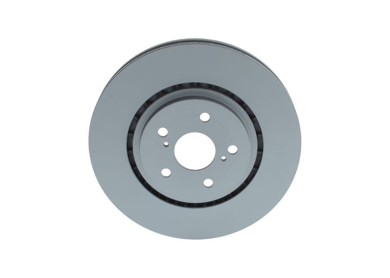 Disc frana BOSCH 0 986 479 H04