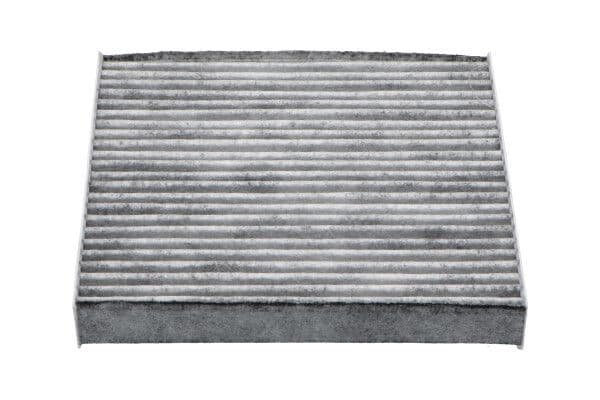 Filtru, aer habitaclu KAVO PARTS TC-1025C