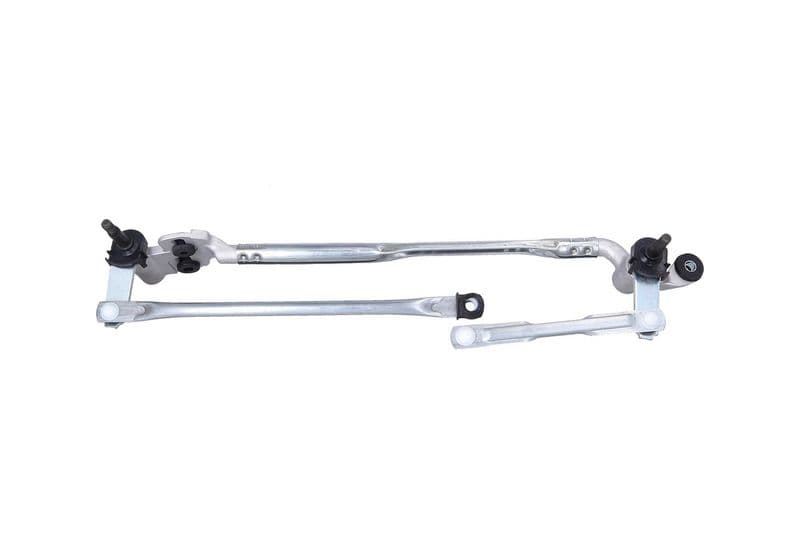 Legaturi stergator parbriz KAMOKA 3110158