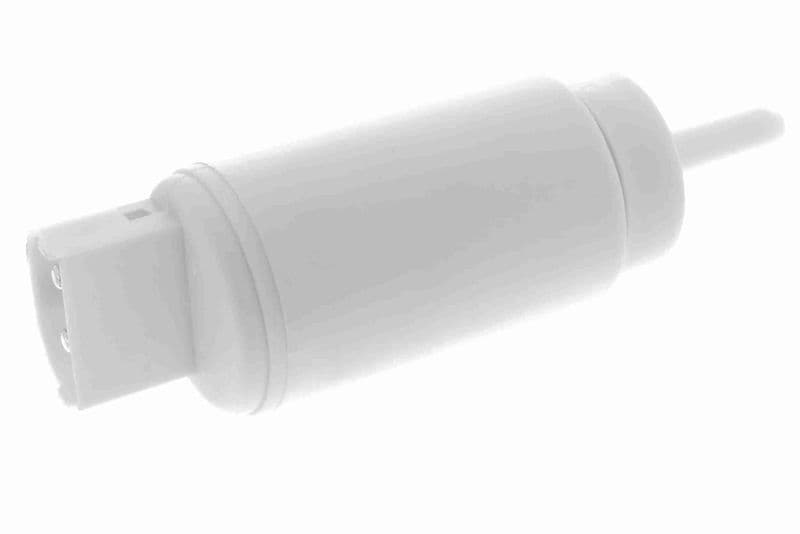 pompa de apa,spalare parbriz VEMO Original Quality V95-08-0002