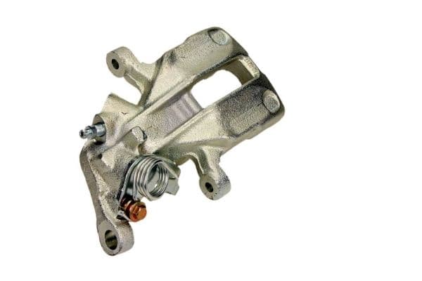 Etrier frana MAXGEAR 82-0217