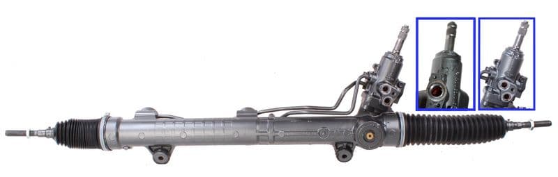 Caseta directie TMI SG01302