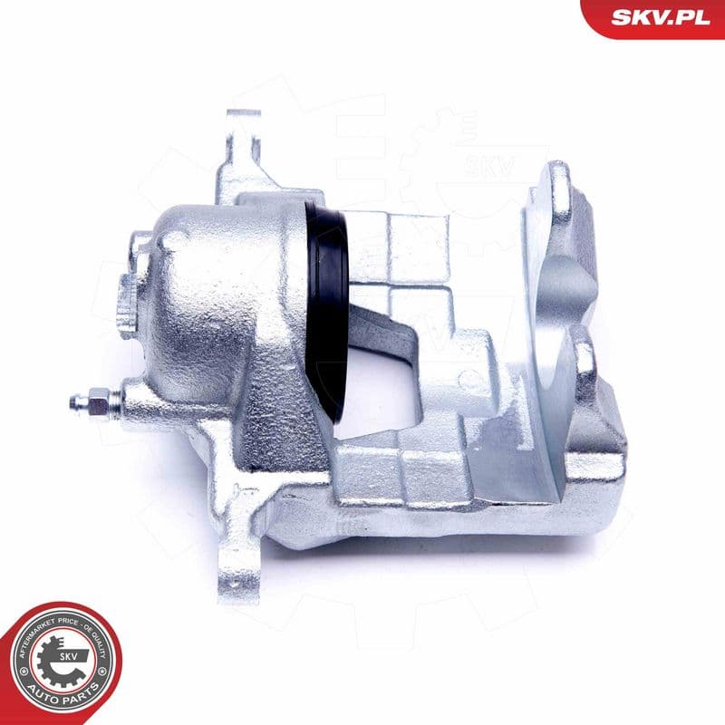 Etrier frana ESEN SKV 44SKV221