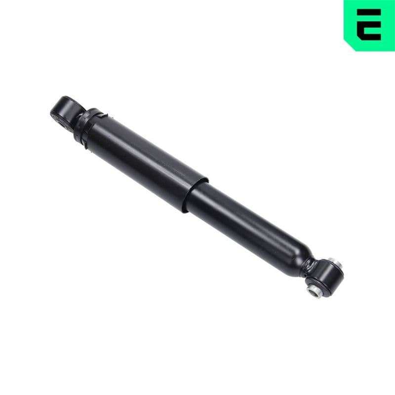amortizor OPTIMAL A-3937G