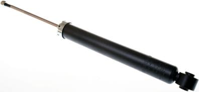 amortizor DENCKERMANN DSF144G
