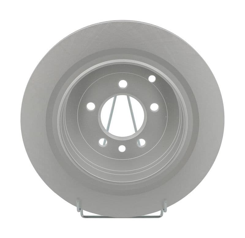 Disc frana FERODO PREMIER DDF1433C-1