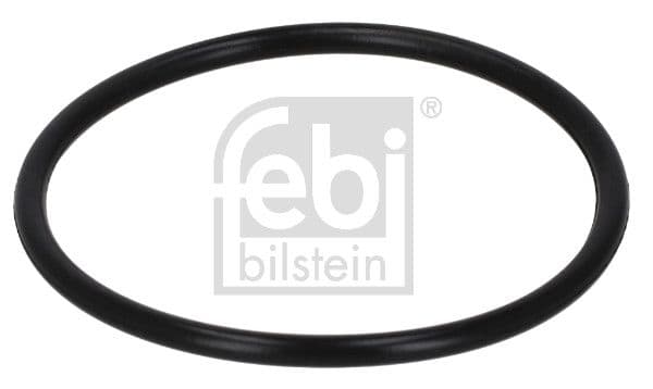 Garnitură de etanșare, reglarea arborelui cu came FEBI BILSTEIN 196539