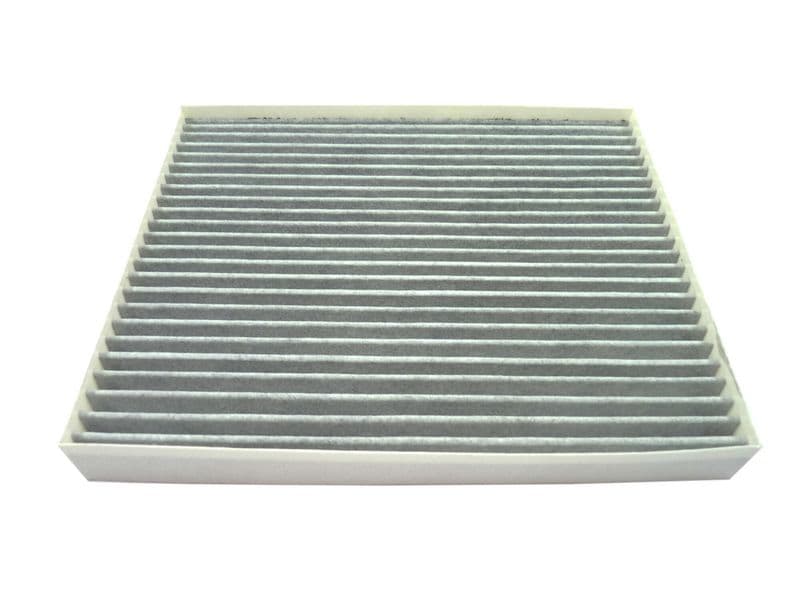 Filtru, aer habitaclu CORTECO 49405696