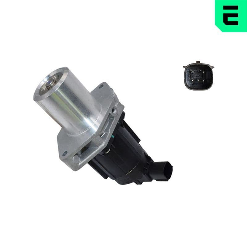 Supapa EGR ERA 555355A