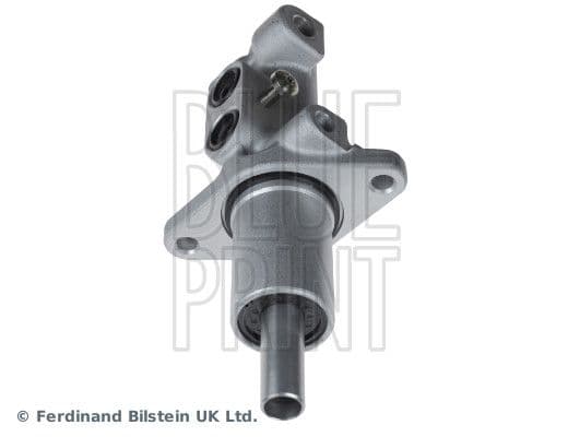 Pompa centrala, frana BLUE PRINT ADA105102