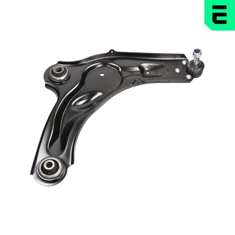 Brat, suspensie roata OPTIMAL G6-1569