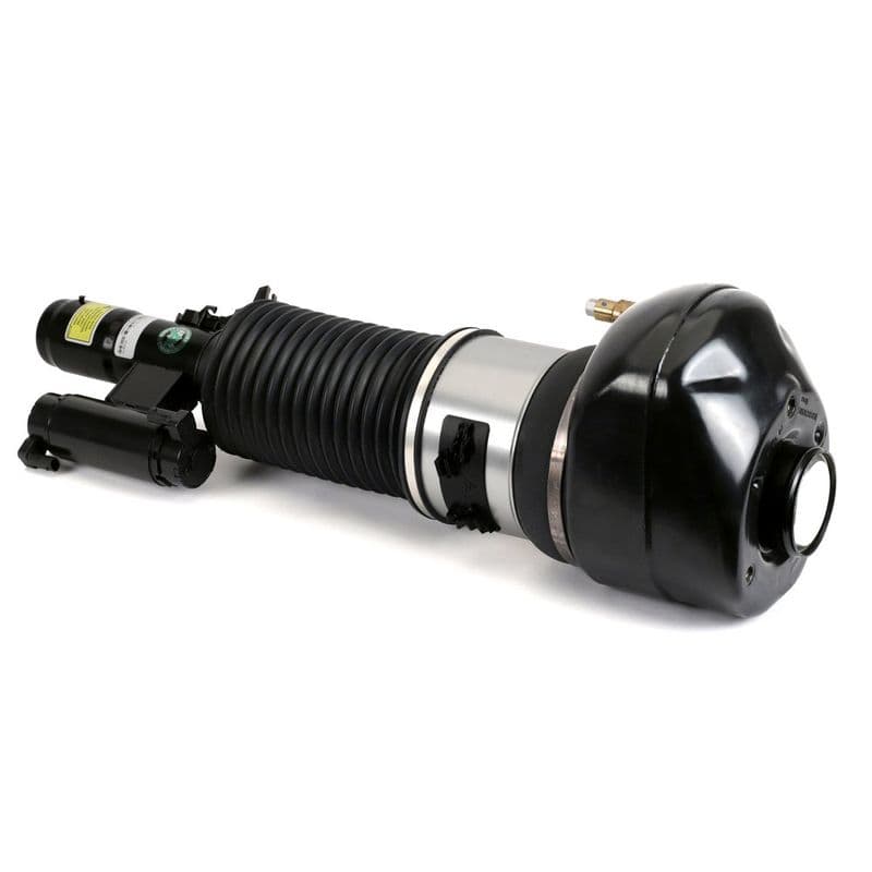 Brat arc pneumatic Arnott Original Product AS-3405