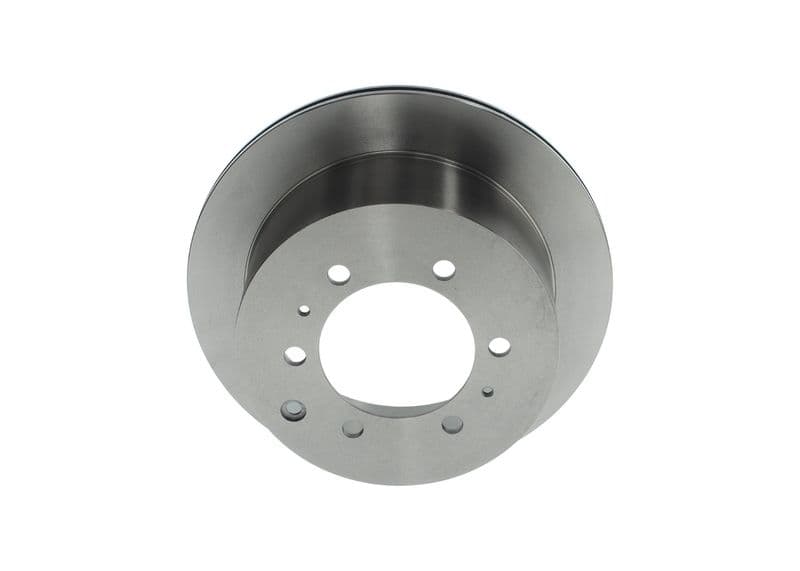 Disc frana BOSCH 0 986 479 R57