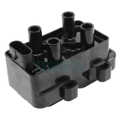 bobina de inductie MEAT & DORIA 8010336E