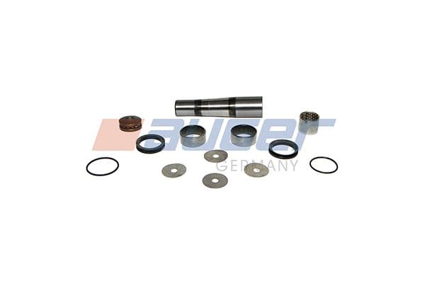 Set reparatie, pivot AUGER 80648
