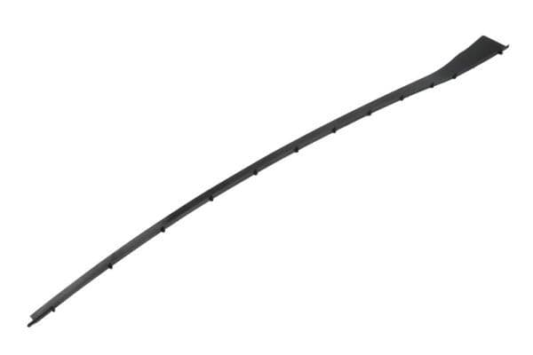 Elemente decorative/protectie, parbriz BLIC 5703-04-6037366Q