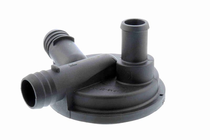 Separator ulei, ventilatie bloc motor VAICO Original Quality V10-2593