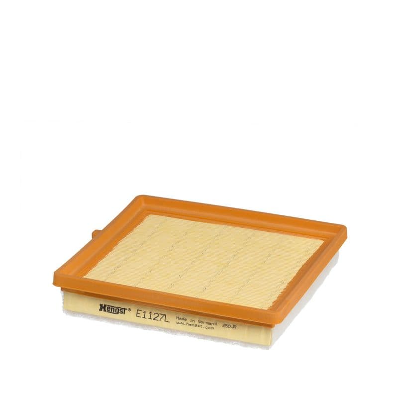 Filtru aer HENGST FILTER E1127L