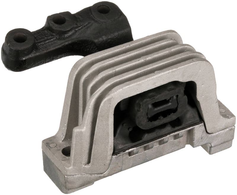 Suport motor GATES ETM1221