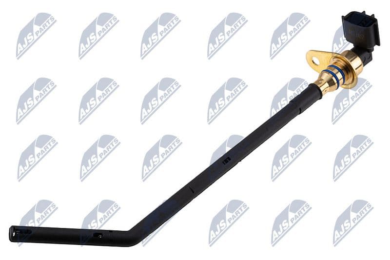 senzor,nivel ulei motor NTY EPO-NS-002