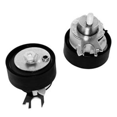 Arc tractiune, rola intinzatoare (curea distributie) MAGNETI MARELLI 331316170496