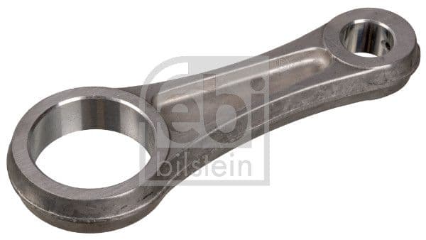 biela, compresor aer FEBI BILSTEIN 35792
