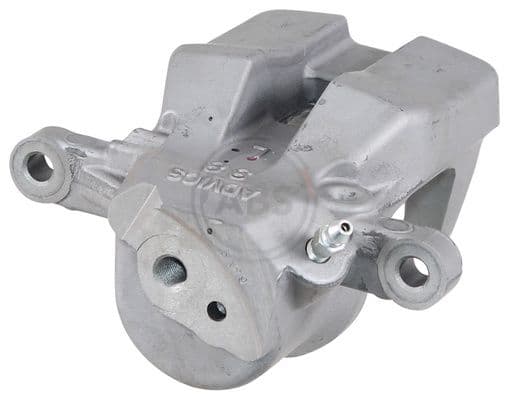 Etrier frana ABS 721441