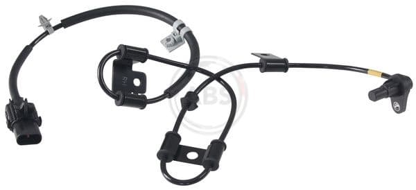 senzor,turatie roata ABS 30914