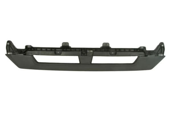 Grila radiator PACOL MAN-FP-035