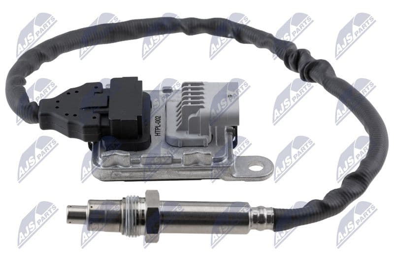 Senzor NOx, injectie aditiv NTY ENOX-PL-002