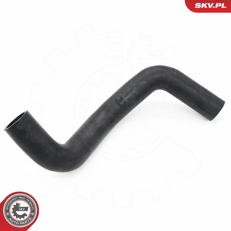 Furtun radiator ESEN SKV 54SKV789