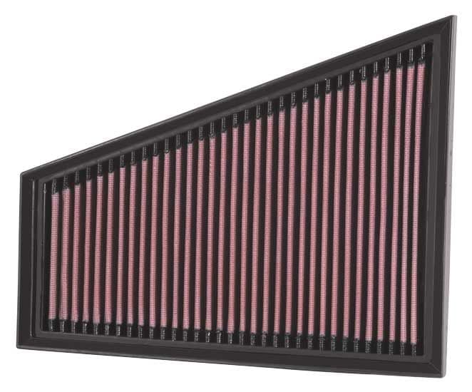 Filtru aer K&N Filters 33-2393